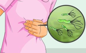 Cách xử lý coliform trong nước sinh hoạt