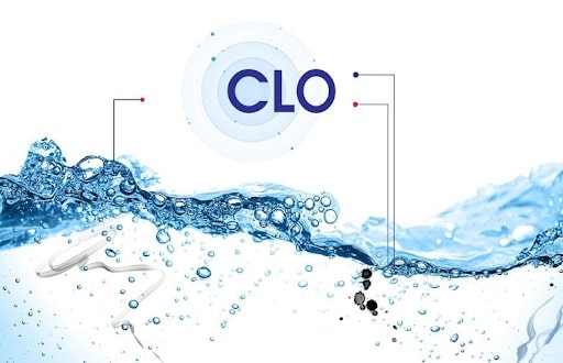 Cách xử lý coliform trong nước sinh hoạt